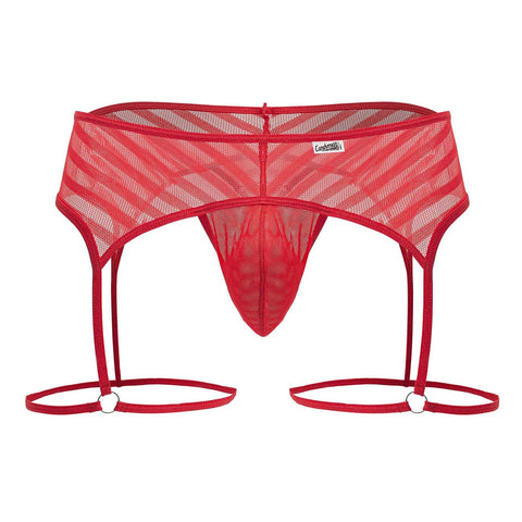 CandyMan_99792_Red_1.jpg