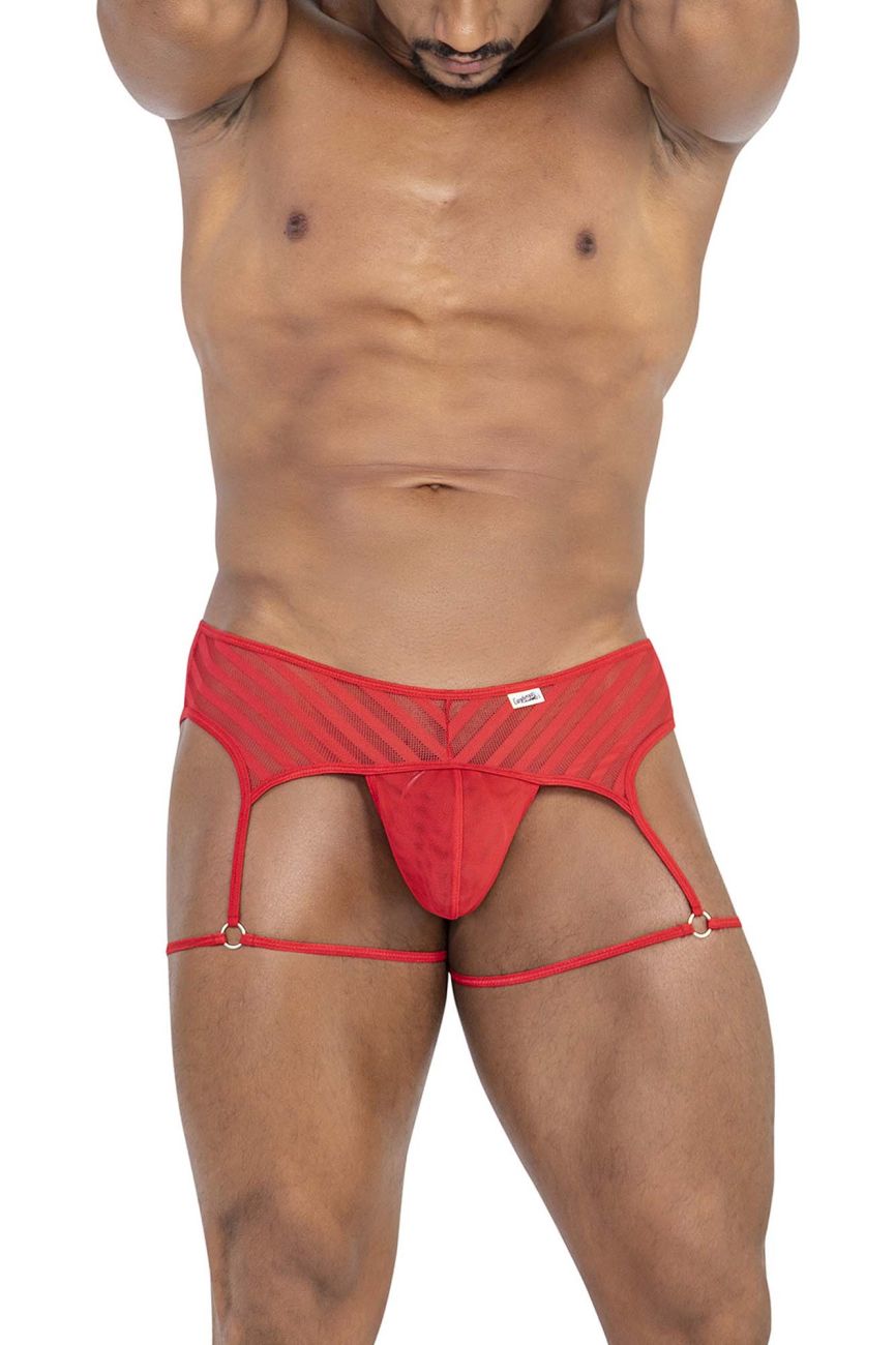 CandyMan_99792_Red_1.jpg