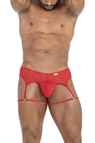 CandyMan_99792_Red_1.jpg