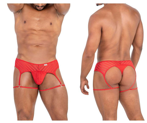 CandyMan_99792_Red_1.jpg