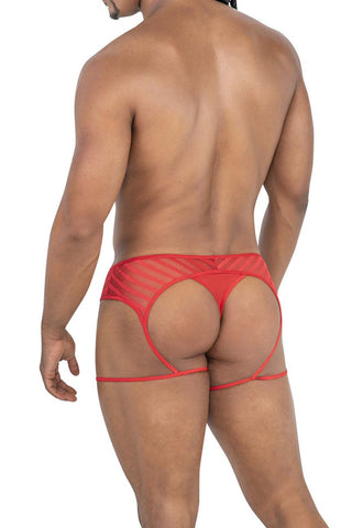 CandyMan_99792_Red_2.jpg