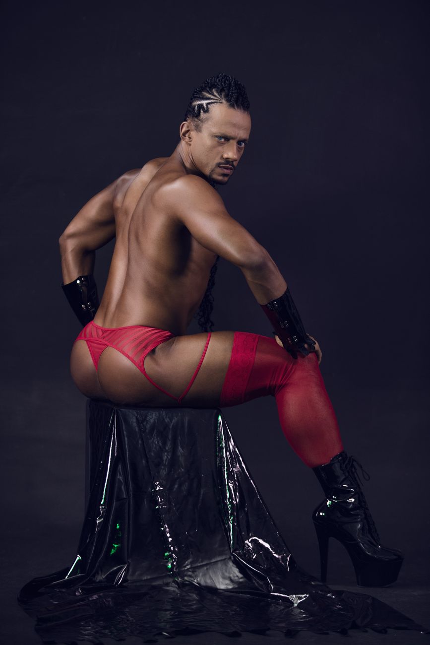 CandyMan_99792_Red_3.jpg