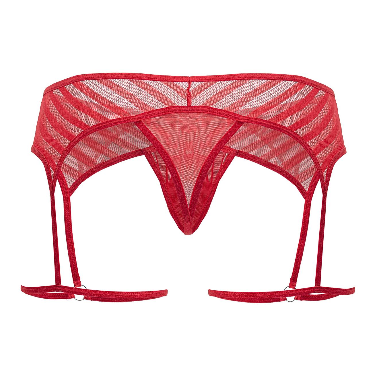 CandyMan_99792_Red_3.jpg