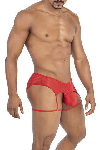 CandyMan_99792_Red_3.jpg
