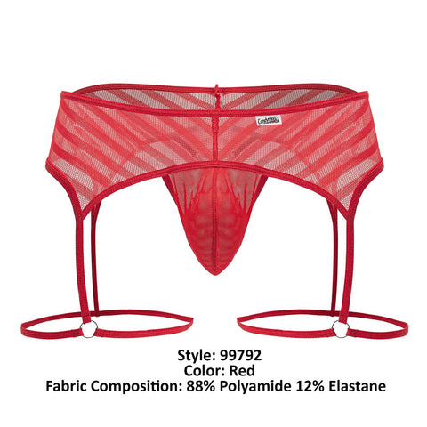 CandyMan_99792_Red_4.jpg