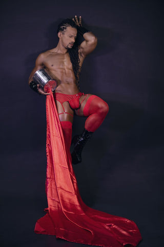 CandyMan_99792_Red_5.jpg