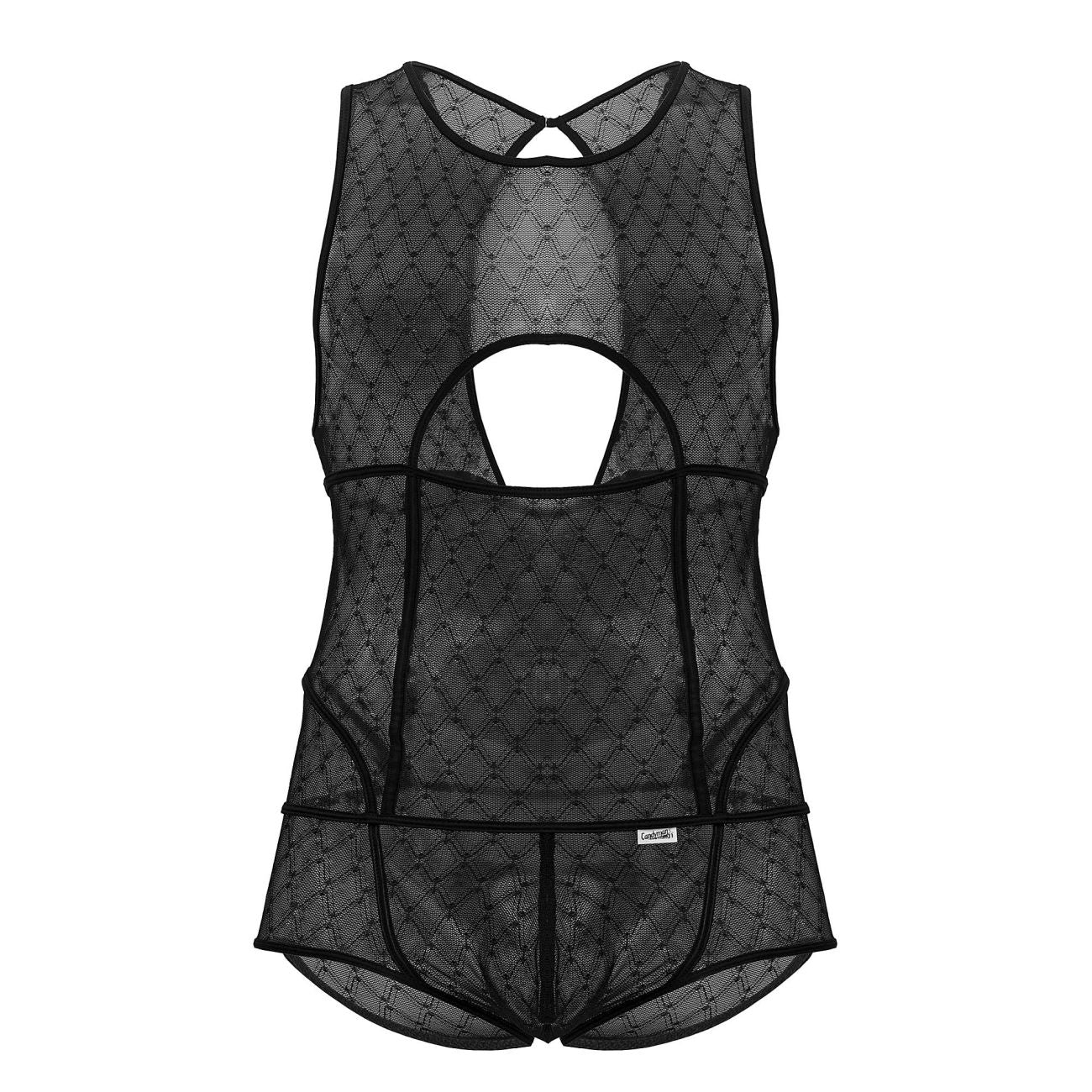 CandyMan_99794_Black_1.jpg