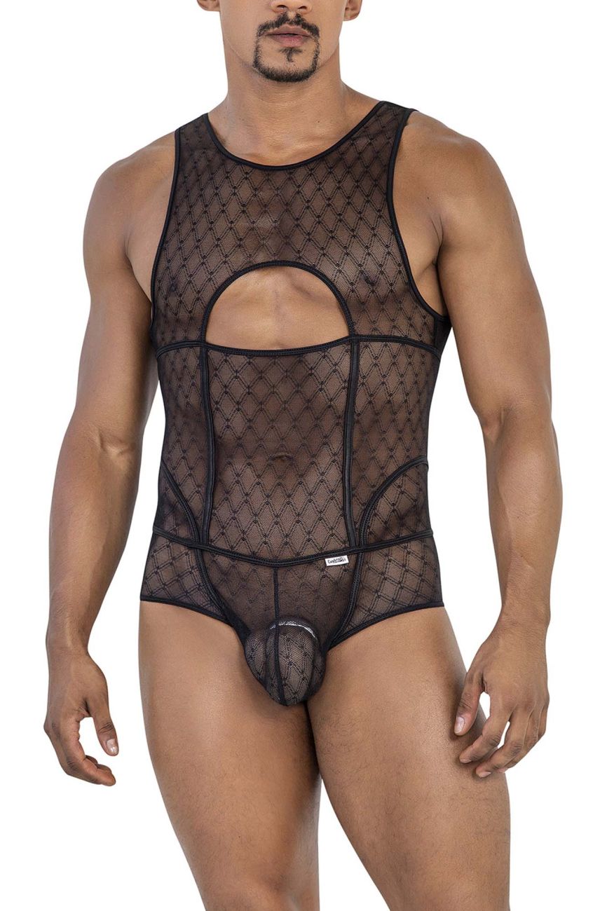 CandyMan_99794_Black_1.jpg
