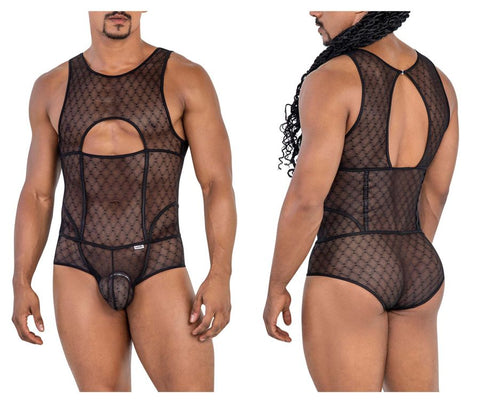 CandyMan_99794_Black_1.jpg
