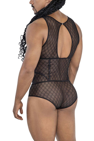 CandyMan_99794_Black_2.jpg