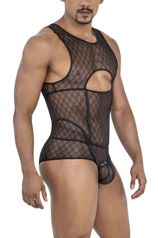 CandyMan_99794_Black_3.jpg
