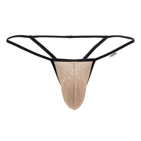 CandyMan_99795_Beige_1.jpg