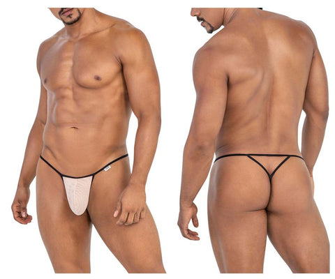 CandyMan_99795_Beige_1.jpg