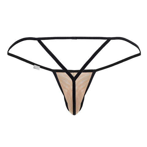 CandyMan_99795_Beige_3.jpg