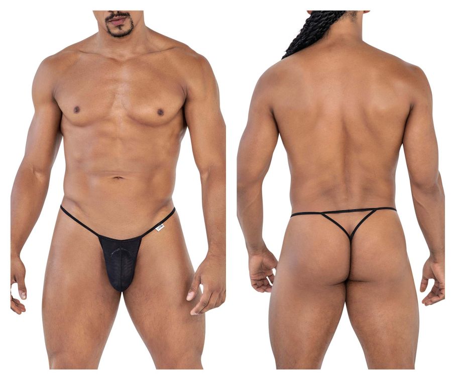 CandyMan_99795_Black_1.jpg