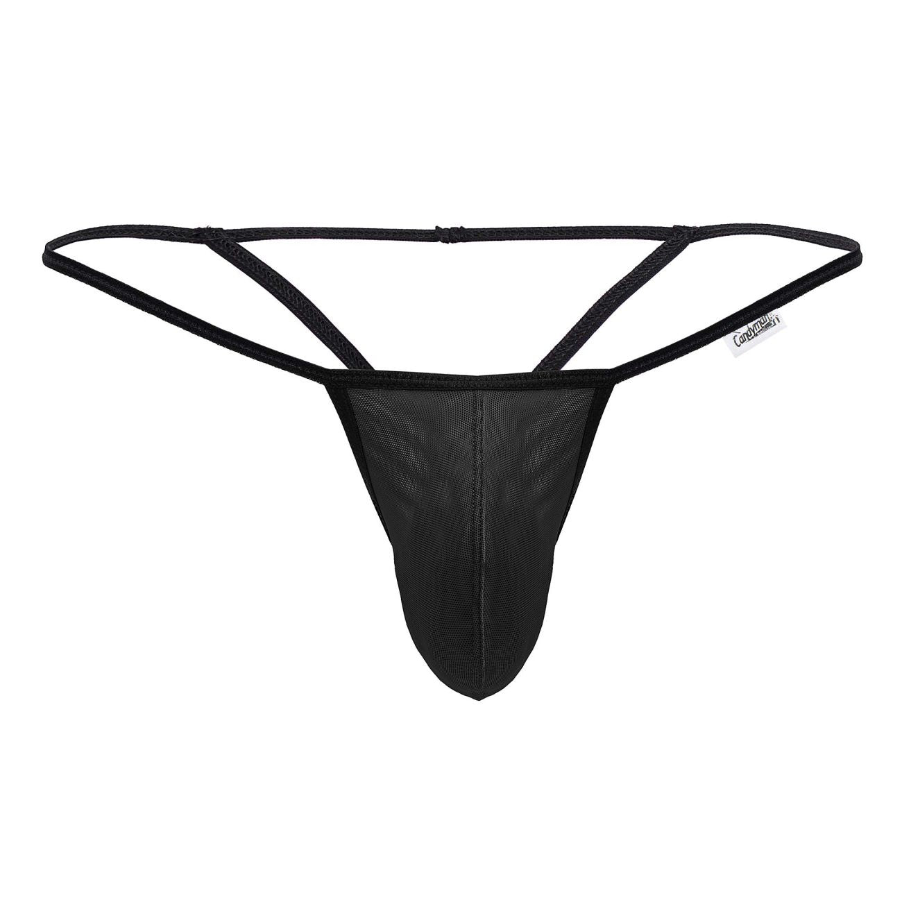 CandyMan_99795_Black_1.jpg