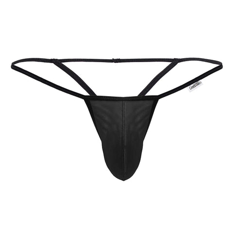 CandyMan_99795_Black_1.jpg