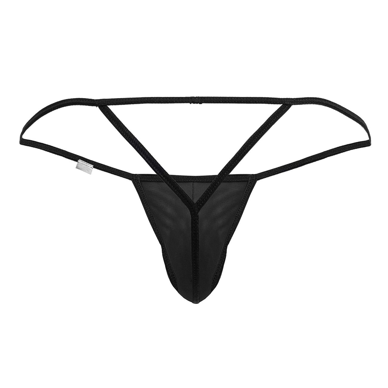 CandyMan_99795_Black_3.jpg
