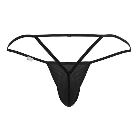 CandyMan_99795_Black_3.jpg