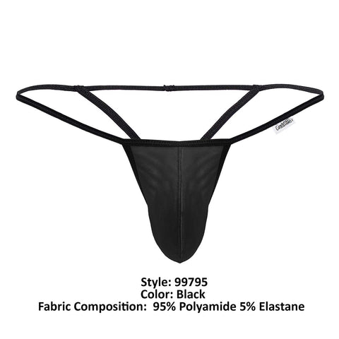 CandyMan_99795_Black_4.jpg