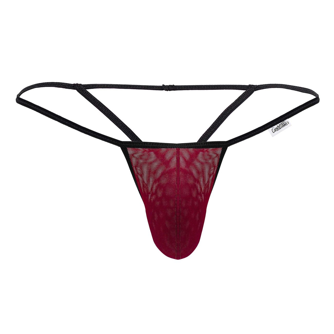 CandyMan_99795_Burgundy_1.jpg