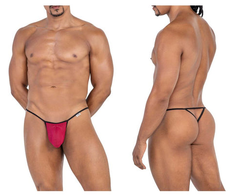 CandyMan_99795_Burgundy_1.jpg