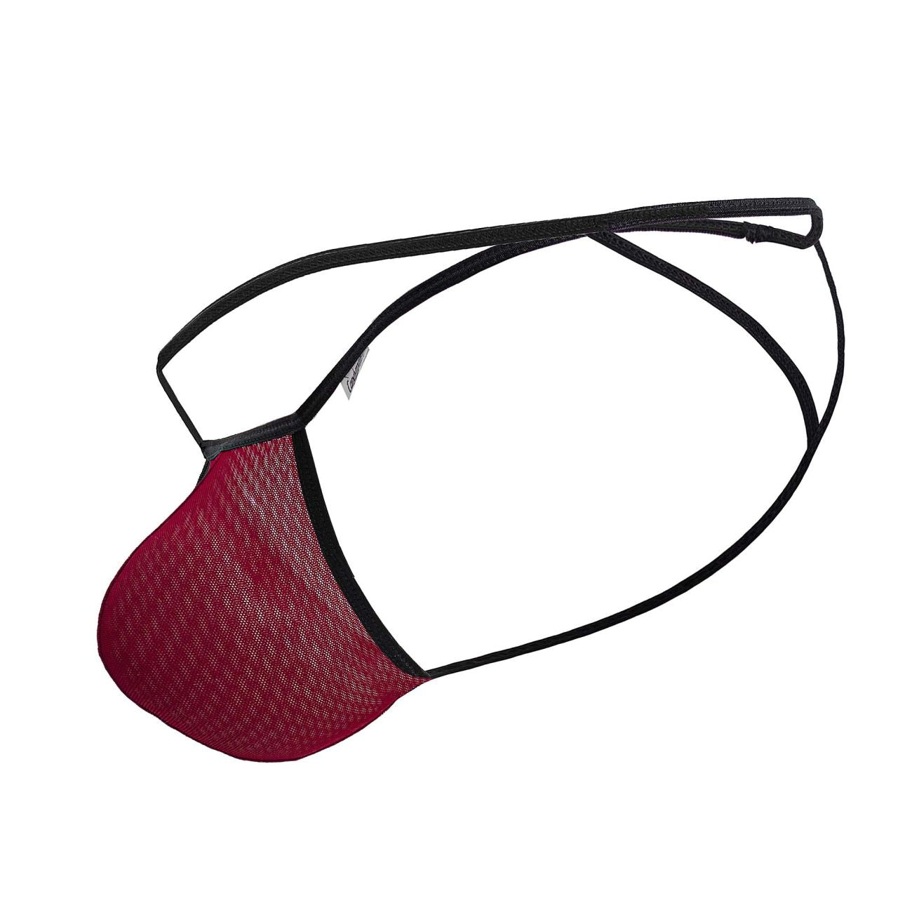 CandyMan_99795_Burgundy_2.jpg