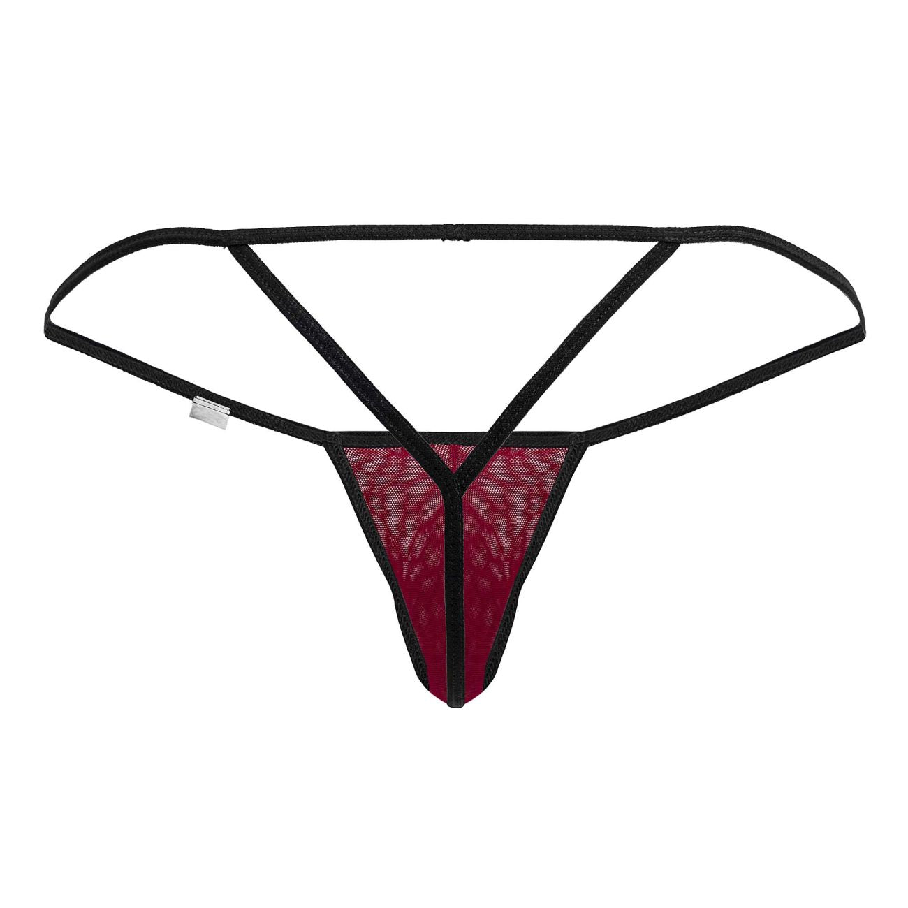 CandyMan_99795_Burgundy_3.jpg