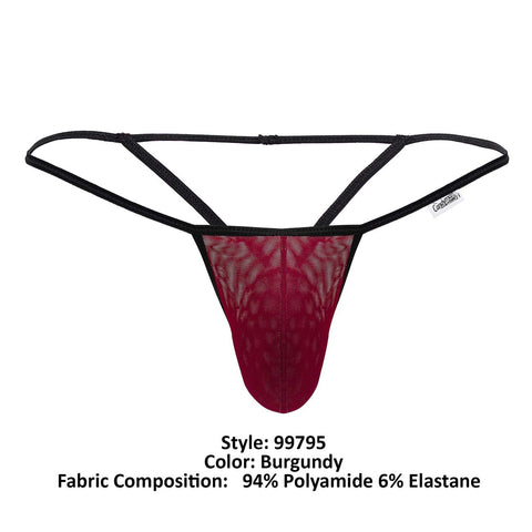CandyMan_99795_Burgundy_4.jpg