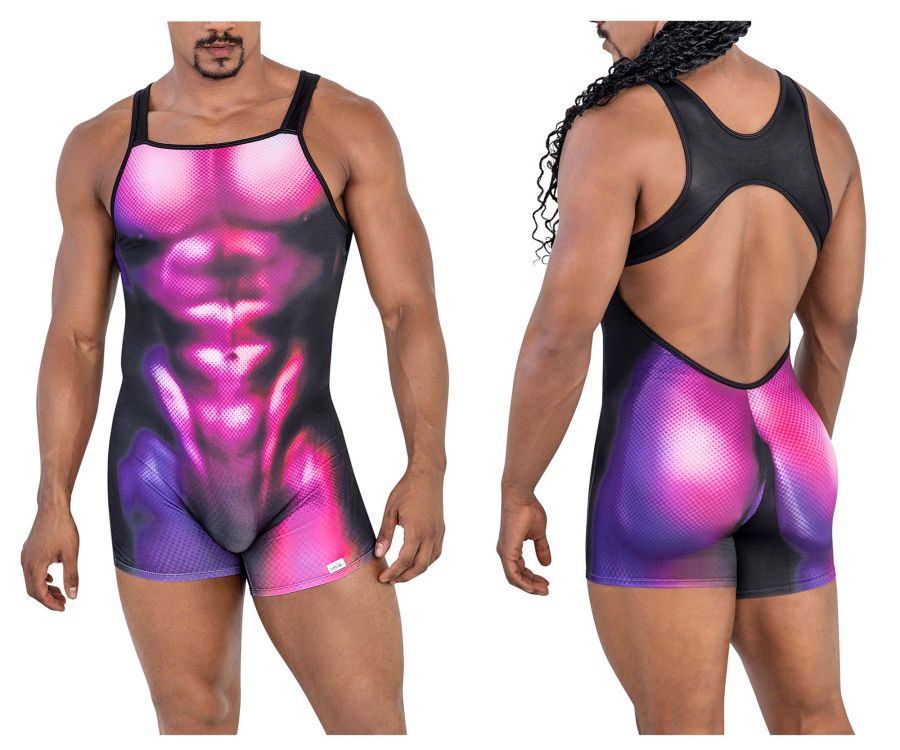 CandyMan_99796_Magenta_1.jpg