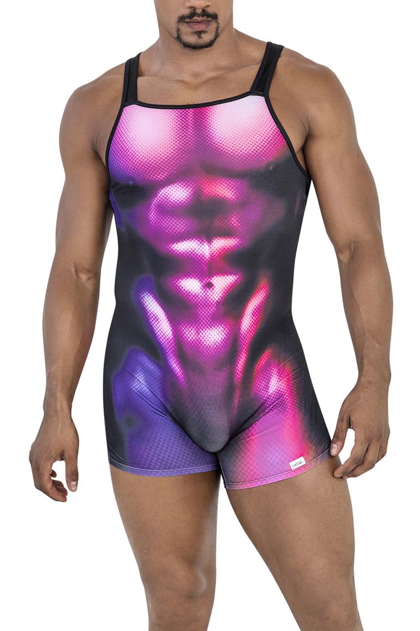 CandyMan_99796_Magenta_1.jpg