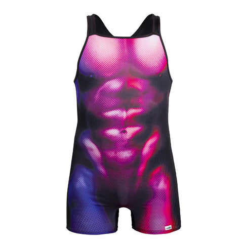 CandyMan_99796_Magenta_1.jpg