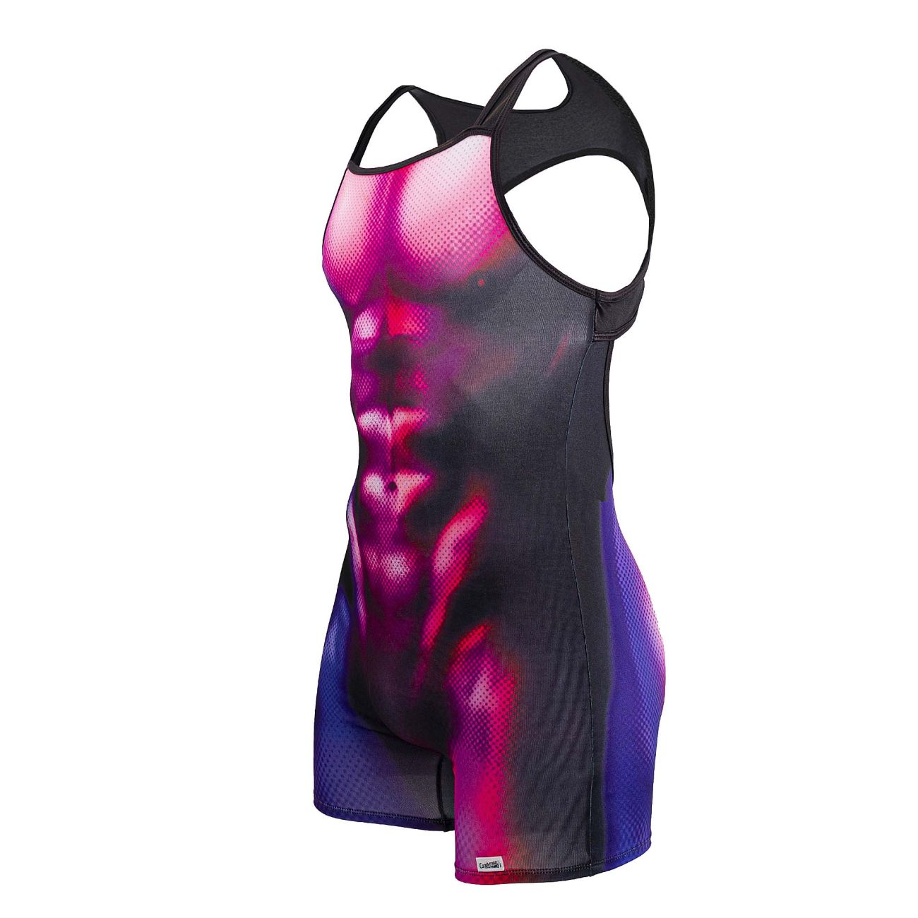 CandyMan_99796_Magenta_2.jpg