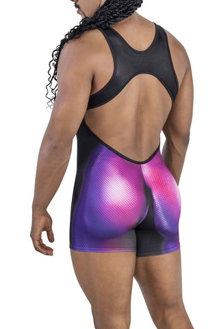 CandyMan_99796_Magenta_2.jpg