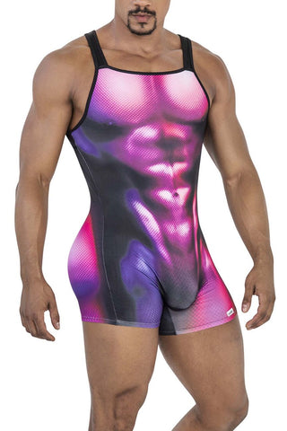 CandyMan_99796_Magenta_3.jpg