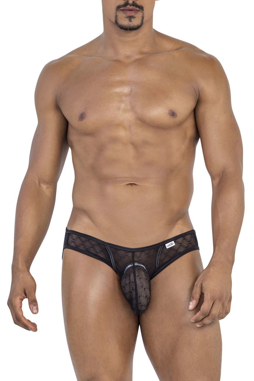 CandyMan_99812_Black_1.jpg