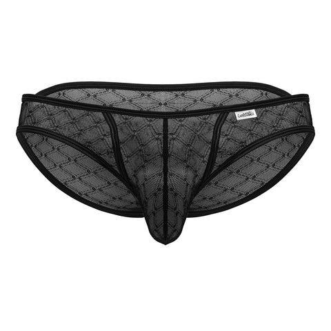CandyMan_99812_Black_1.jpg