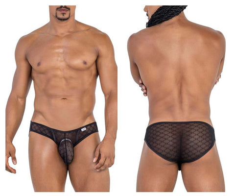 CandyMan_99812_Black_1.jpg