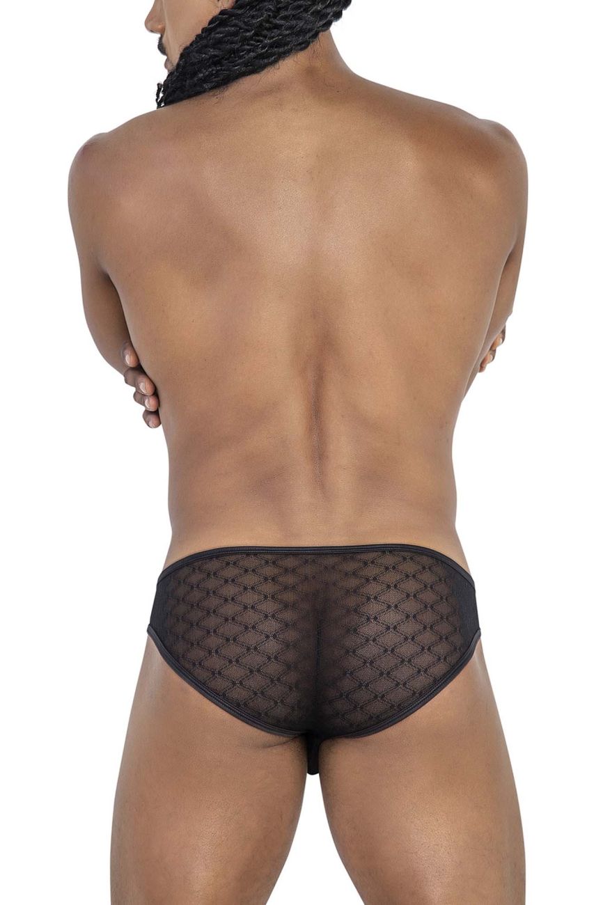 CandyMan_99812_Black_2.jpg