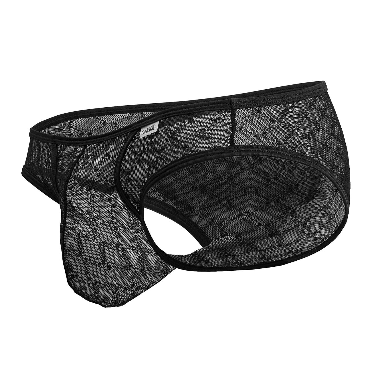 CandyMan_99812_Black_2.jpg