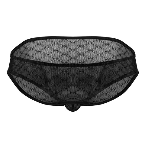CandyMan_99812_Black_3.jpg