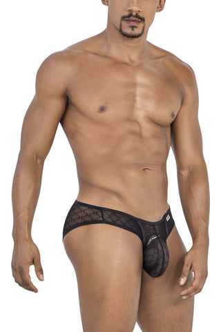 CandyMan_99812_Black_3.jpg
