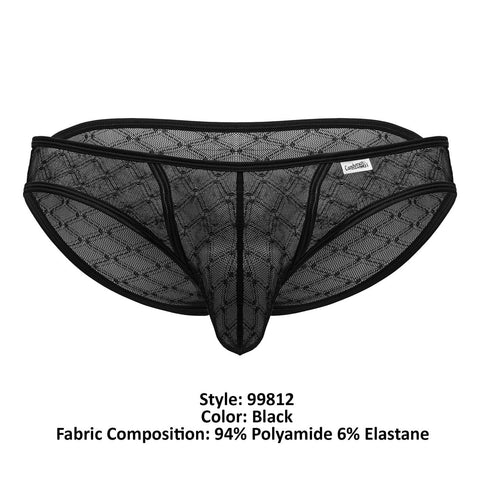 CandyMan_99812_Black_4.jpg