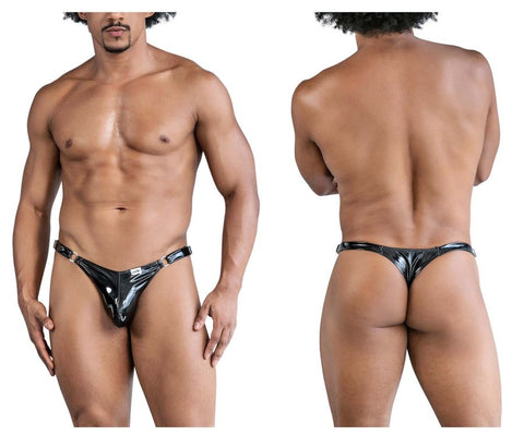 CandyMan_99819_Gloss%20Black_1.jpg