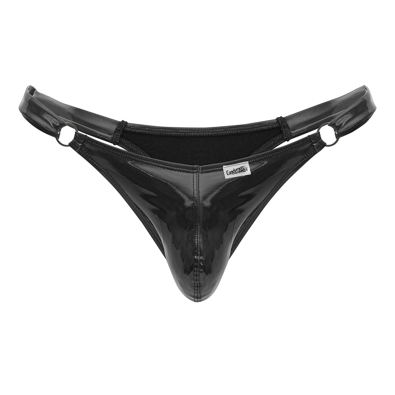 CandyMan_99819_Gloss%20Black_1.jpg