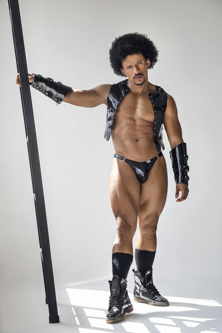 CandyMan_99819_Gloss%20Black_1.jpg