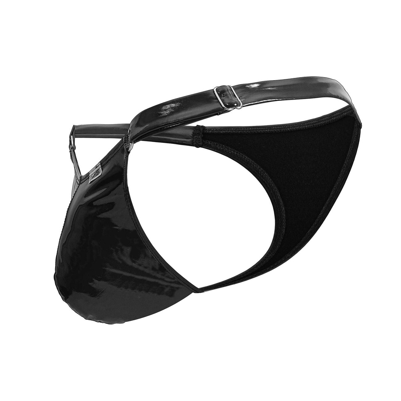 CandyMan_99819_Gloss%20Black_2.jpg