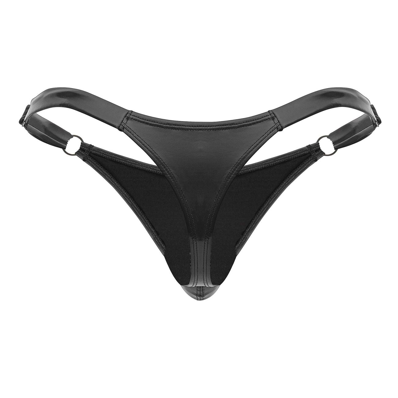 CandyMan_99819_Gloss%20Black_3.jpg