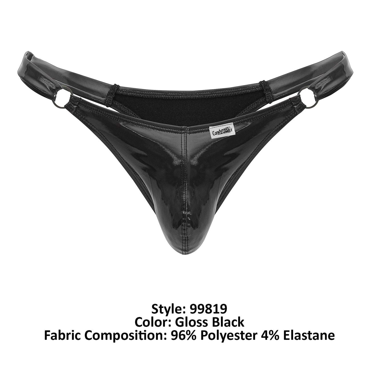 CandyMan_99819_Gloss%20Black_4.jpg