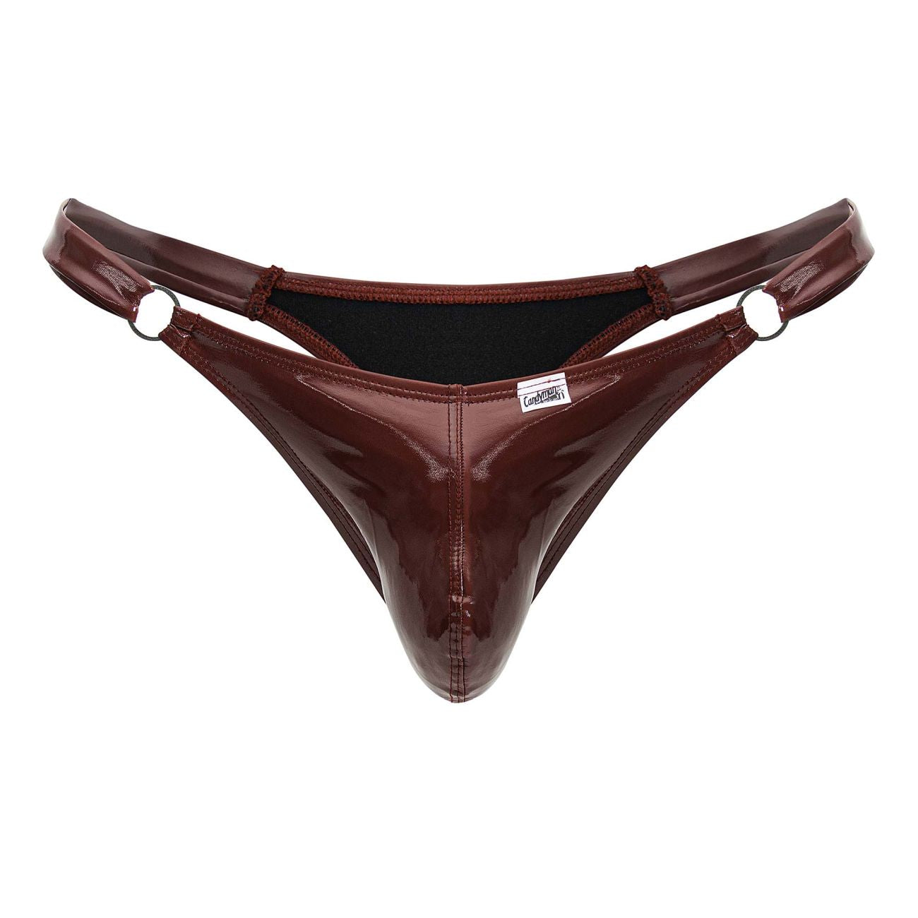 CandyMan_99819_Gloss%20Wine_1.jpg